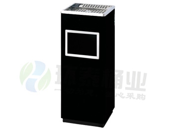 �L(zh��ng)���������ɫ��������ͰHT-SN8183,�҃�(n��i),����Ͱ,�҃�(n��i),����Ͱ,